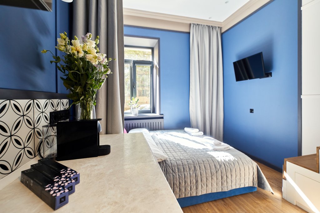 Фото Art Home 1/56