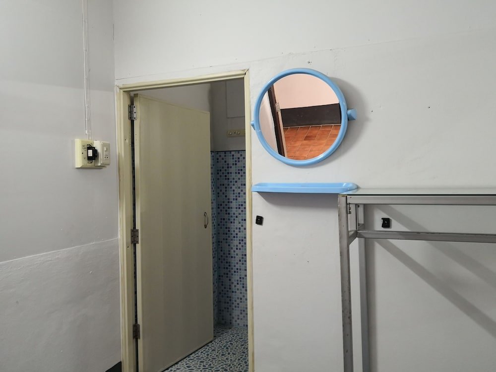 Фото Phiboonkit Hotel