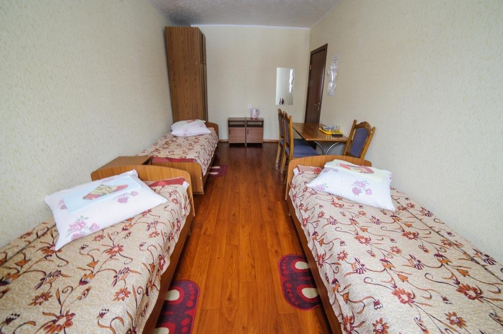 Фото Пелысь