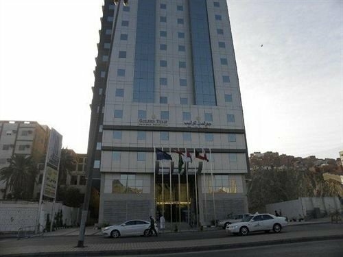 فندق فندق متن القصواء ، مكة المكرمة، صورة