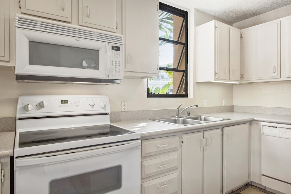 Фото Kona Makai 1-204