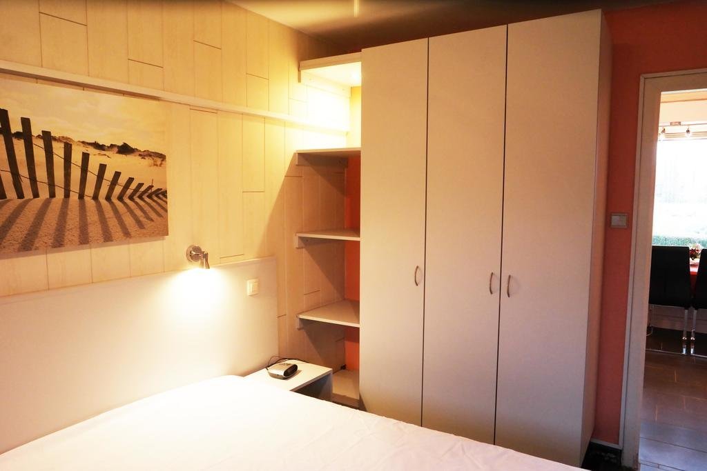 Фото Park Atlantis