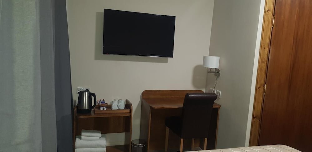 Фото Leith House