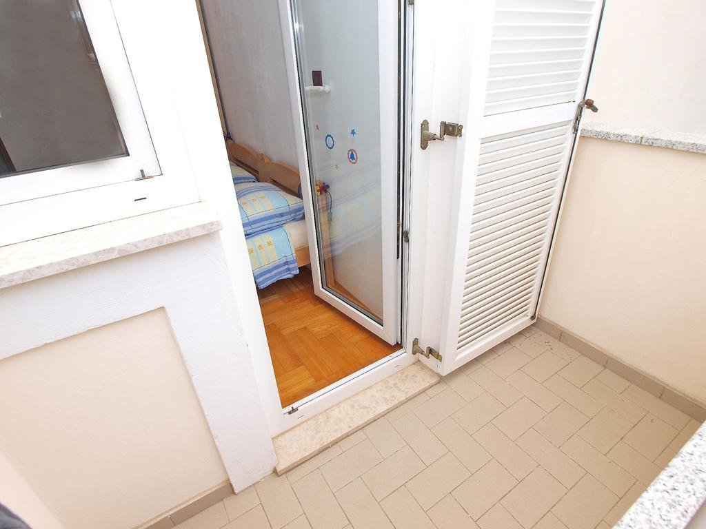 Фото Apartments Emil 596