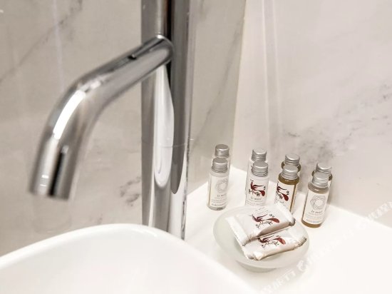 Фото Athens Cypria Hotel