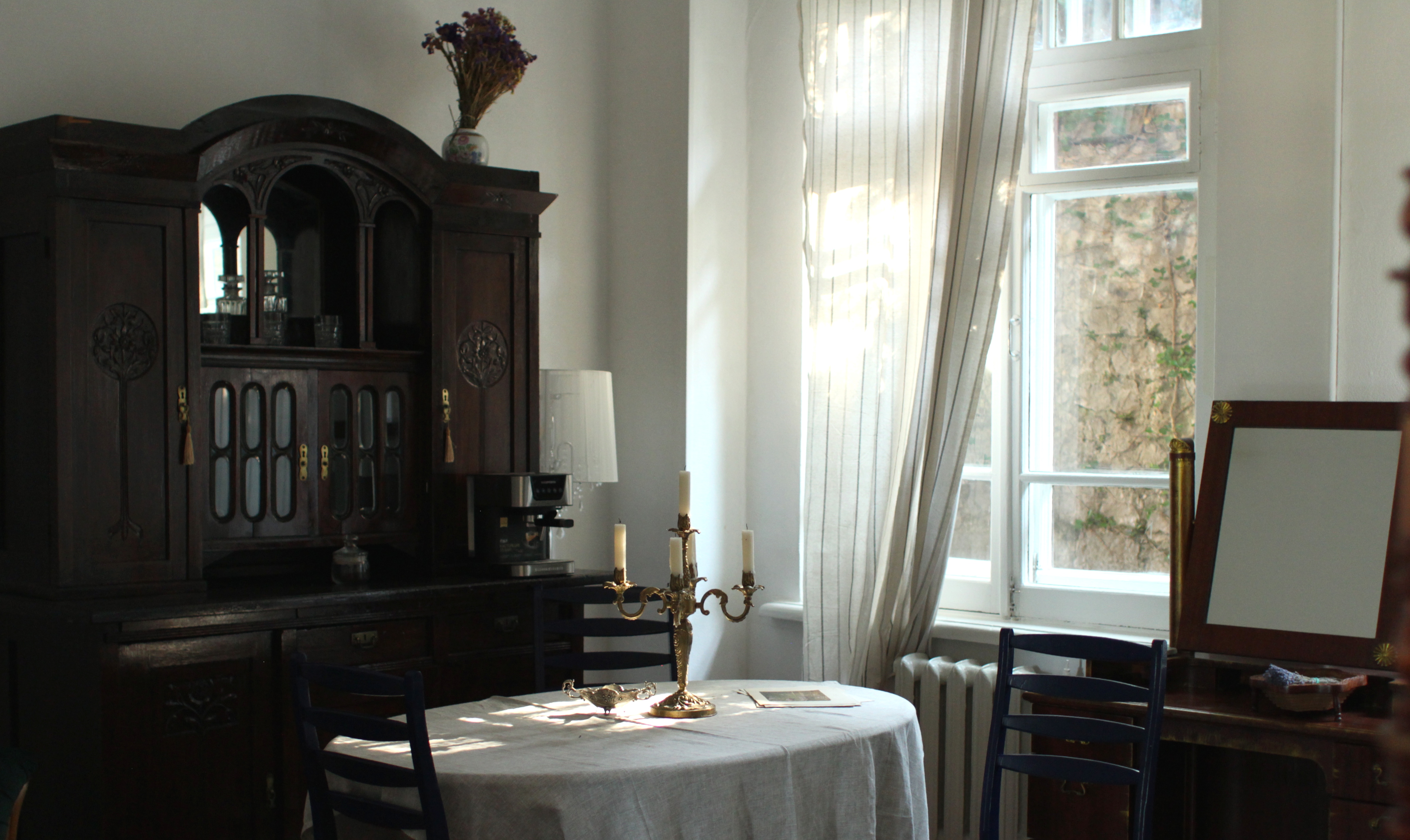 Фото Вилла 7