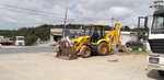 Yilmaz Excavation (İstanbul, Sarıyer, Maden Mah., Özdereiçi Cad., 11), construction company