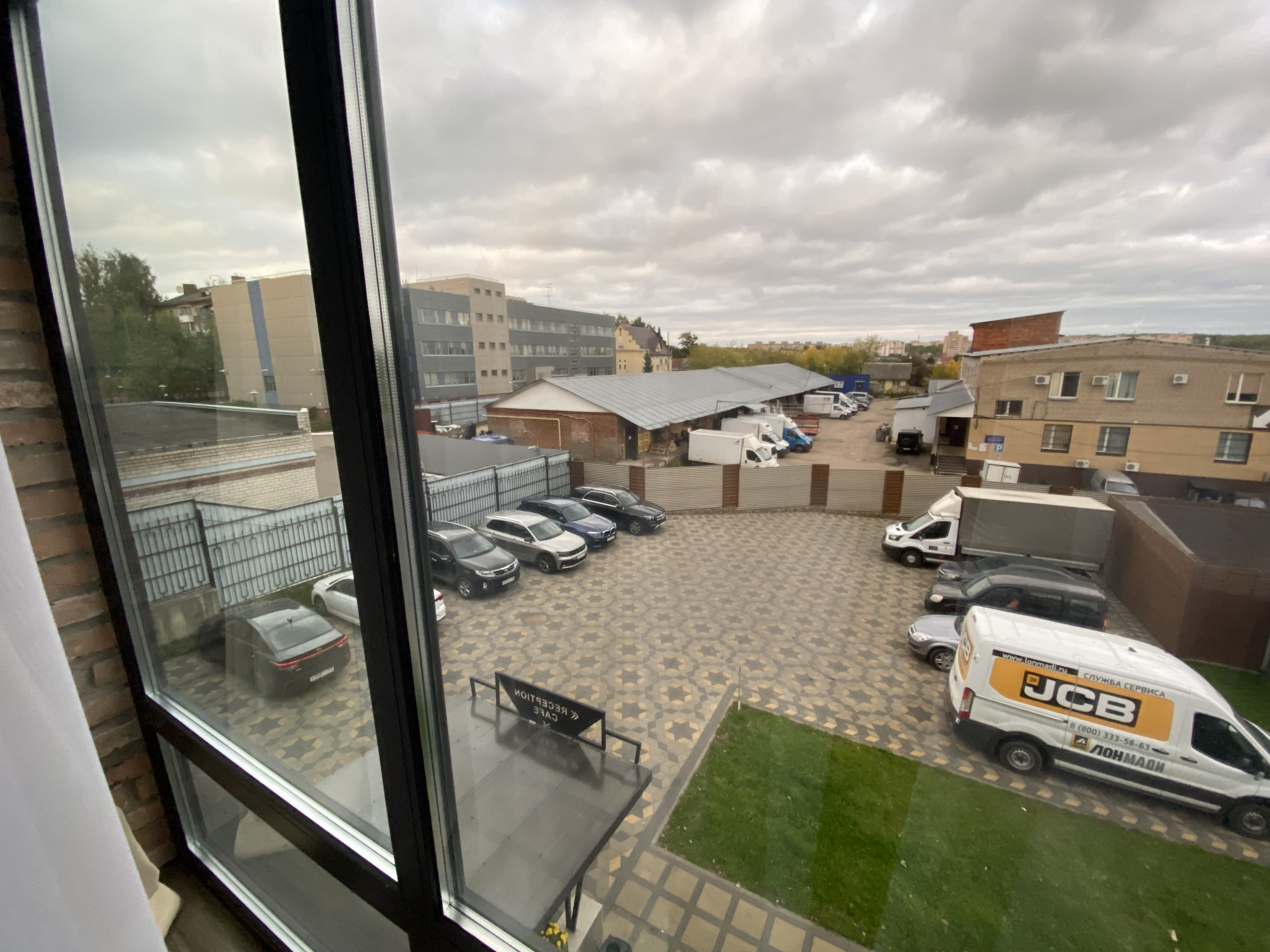 Фото Пески времени