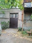 Холодильники БУ (Moscow Region, Vashutinskoye Highway, 15/1), appliance repair