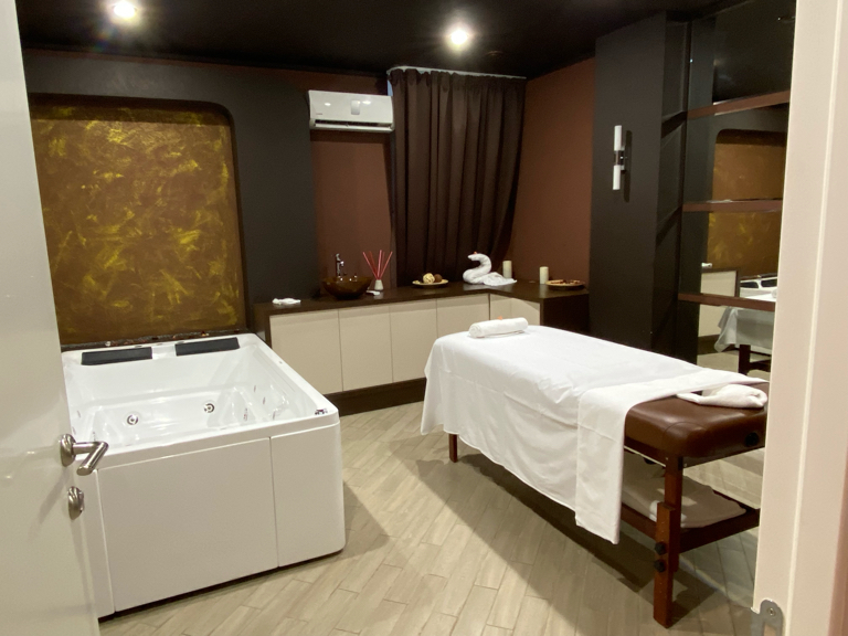 Фото Alean Family Biarritz