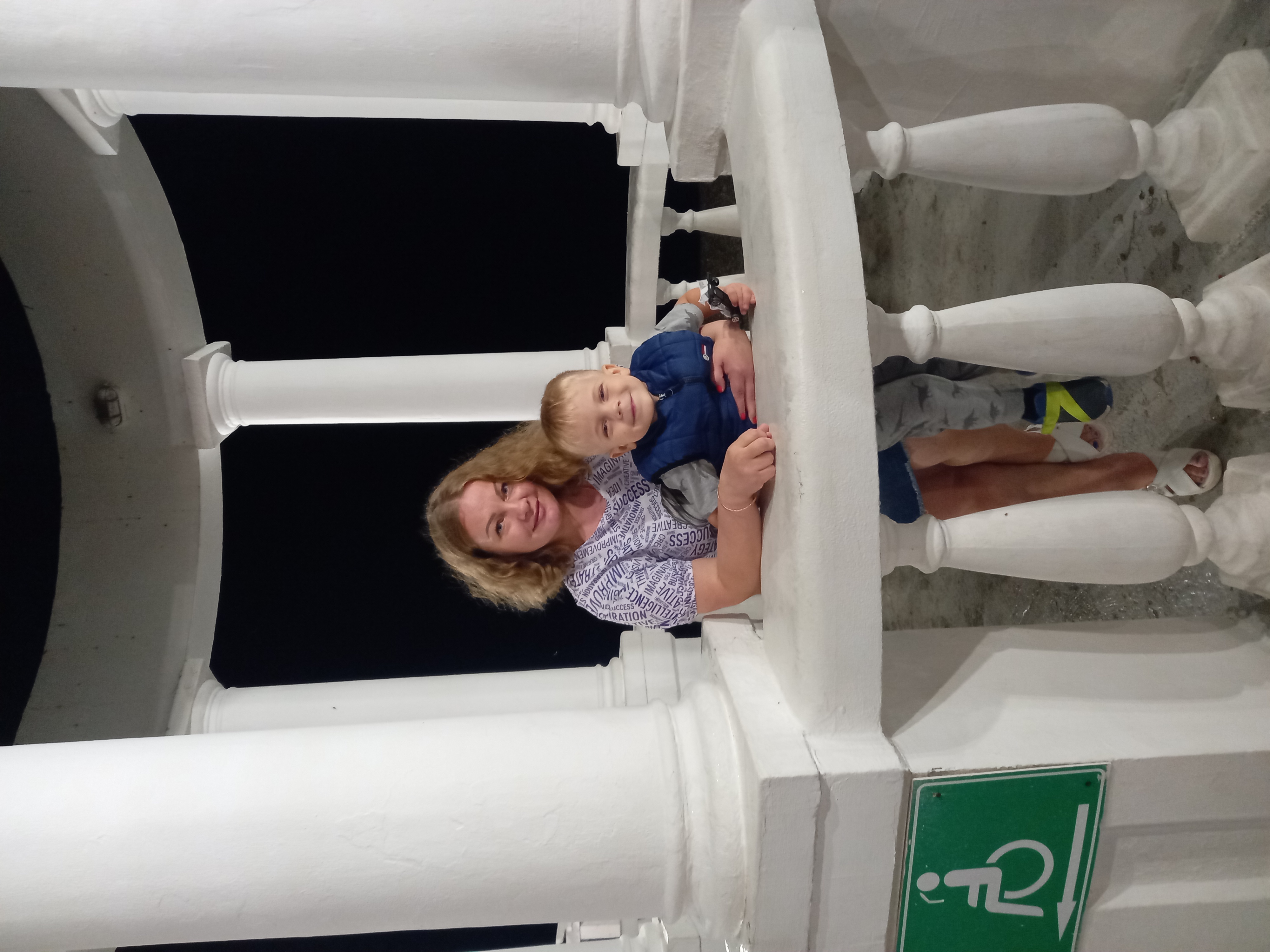 Фото Гостевой дом Эллада