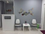 Atmosphere (prospekt Komarova, 16), massage salon