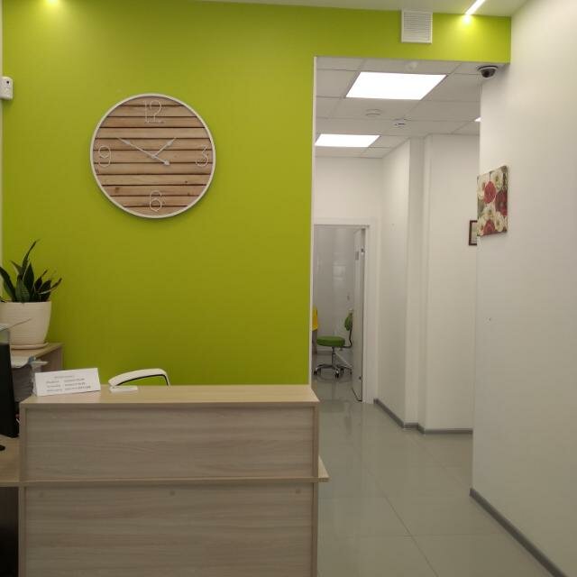 Стоматология Royal Dent