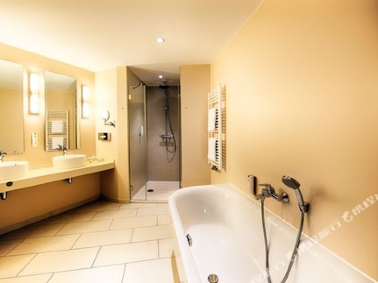 Фото Achat Hotel Bremen City