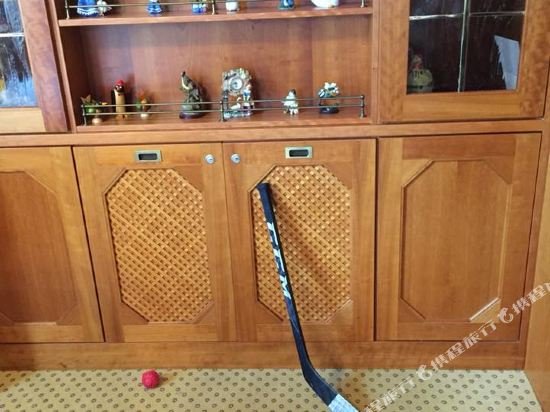 Фото Landhotel zur Post