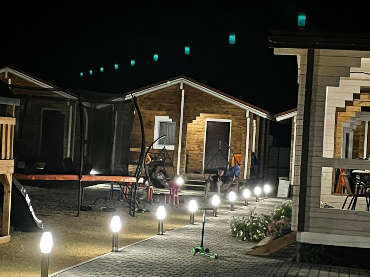 Фото Белый песок