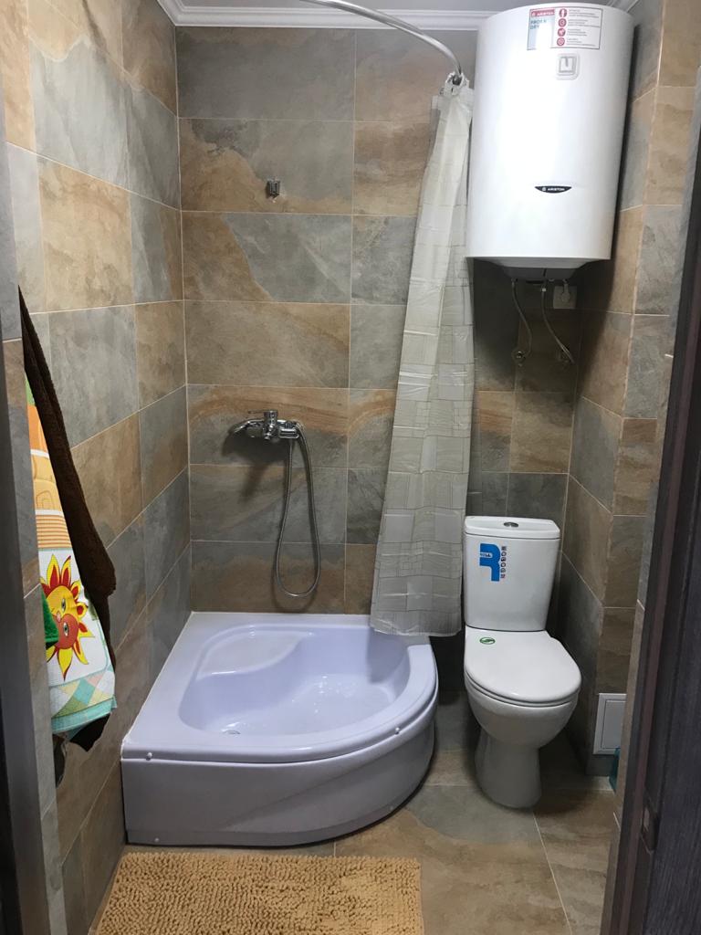 Фото Kapitan Vrungel