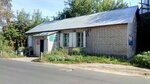 Физиогност (Vokzalnaya ulitsa, 2А), pharmacy