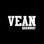 VeAn Tattoo & Piercing (vulytsia Nezalezhnosti, 36), tattoo studio