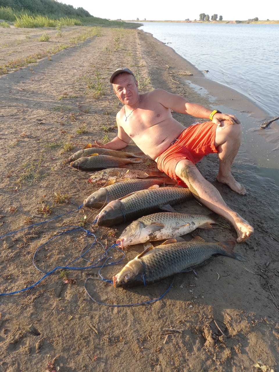 Фото Усадьба Никольское