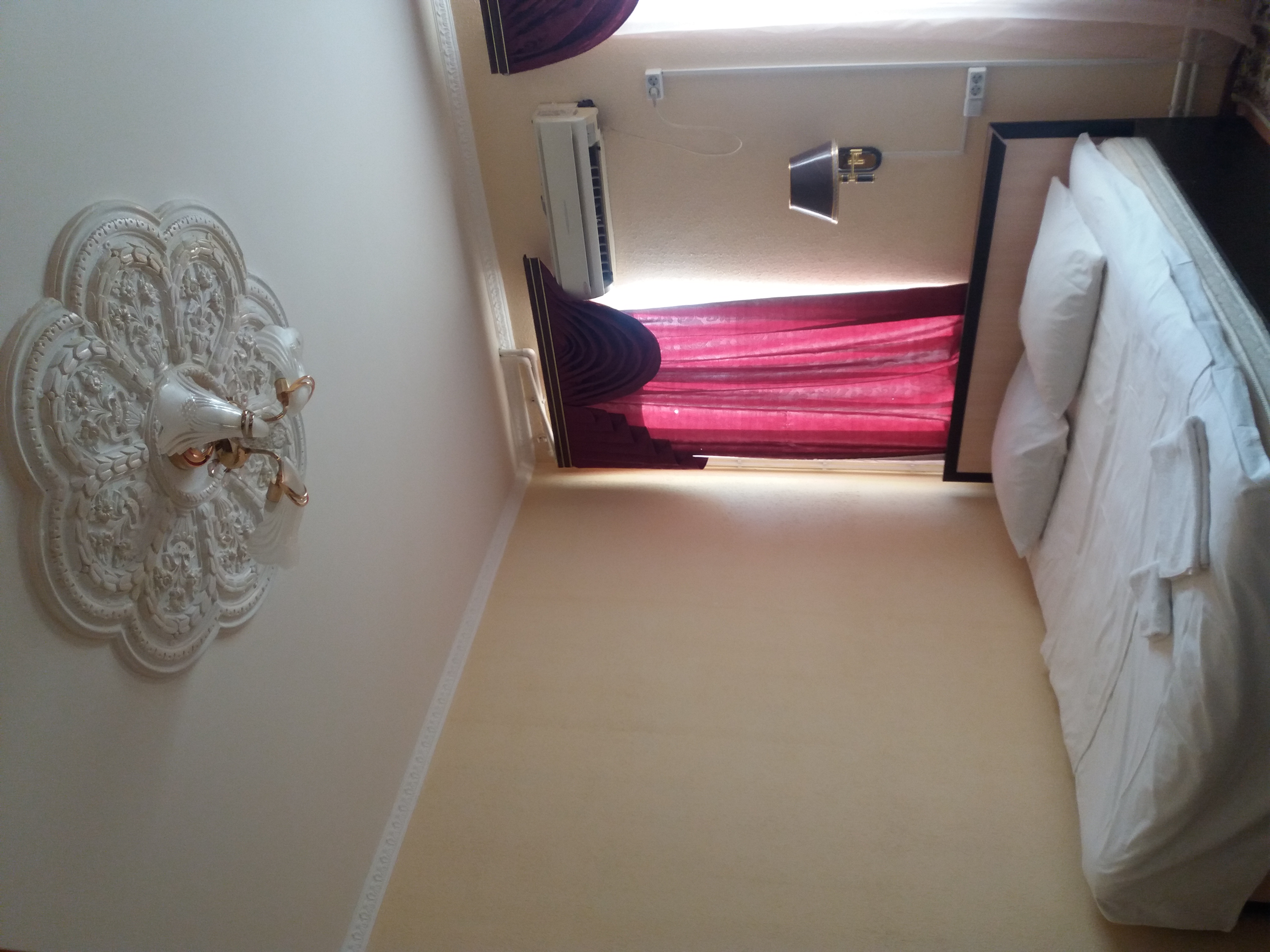 Фото Сюрприз