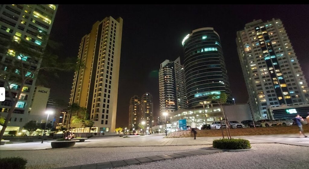 Lingerie and swimwear shop Sand Dollar Offices, Dubai, photo