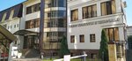 Orkhideya De Luxe (Oranzhereynaya ulitsa, 22А), cosmetology