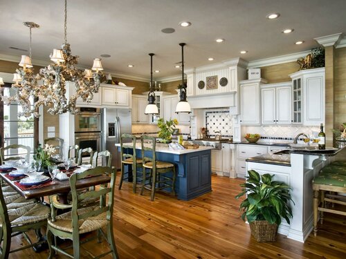 Chd Interiors, furniture store, South Carolina, Charleston County