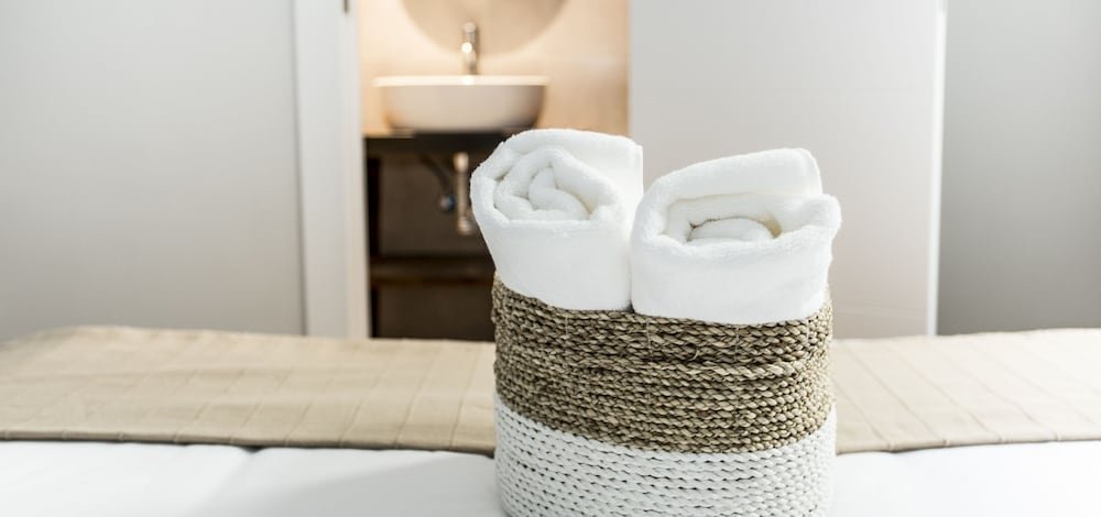 Фото Ch Lemon Rooms - Madrid