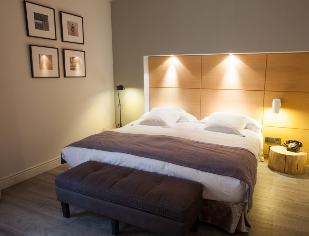 Фото Barcelona Catedral