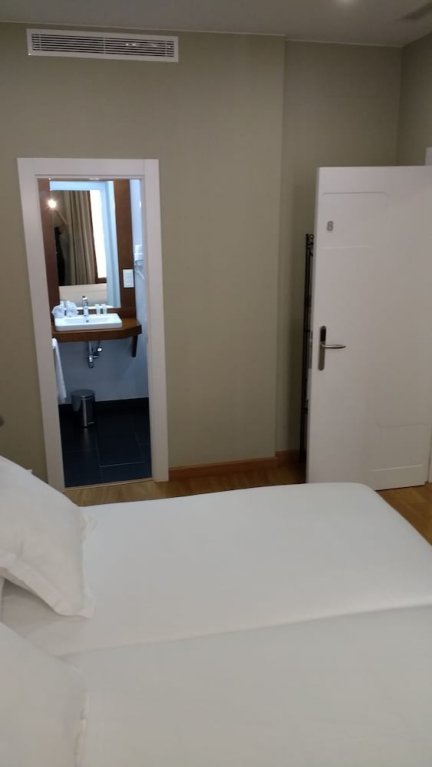 Фото Los Amigos VIP Rooms