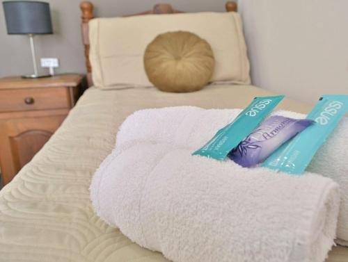 Фото Hotel y Casino del Rio - General Roca