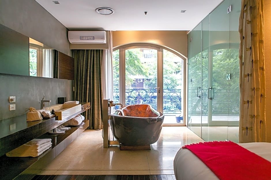 Фото Mio Buenos Aires