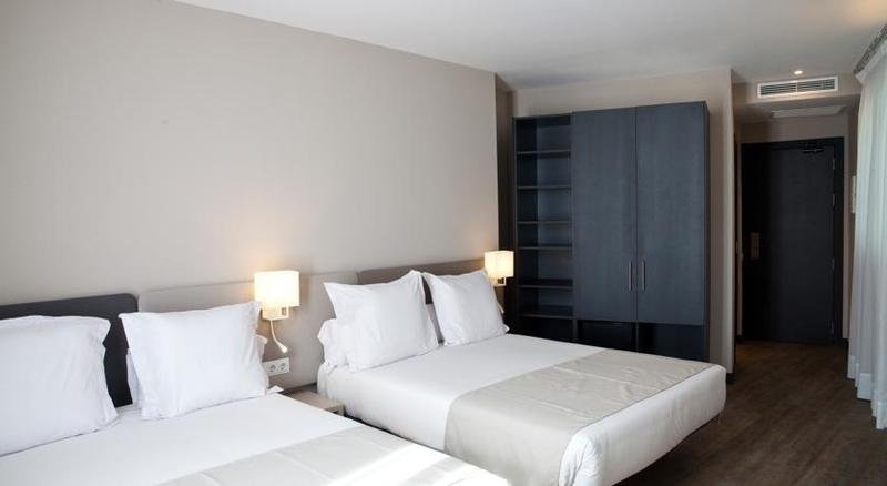 Фото May Ramblas Barcelona