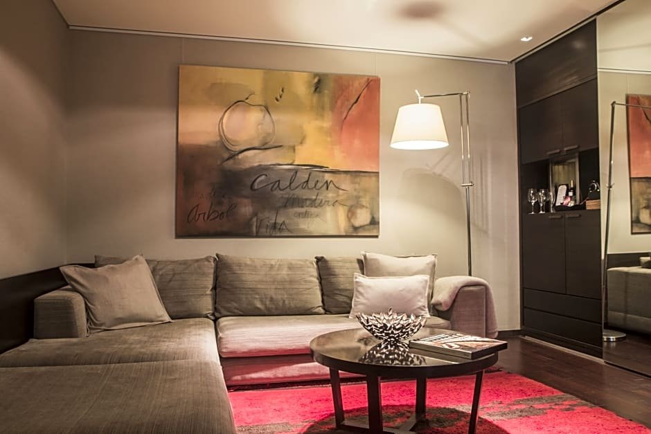 Фото Mio Buenos Aires