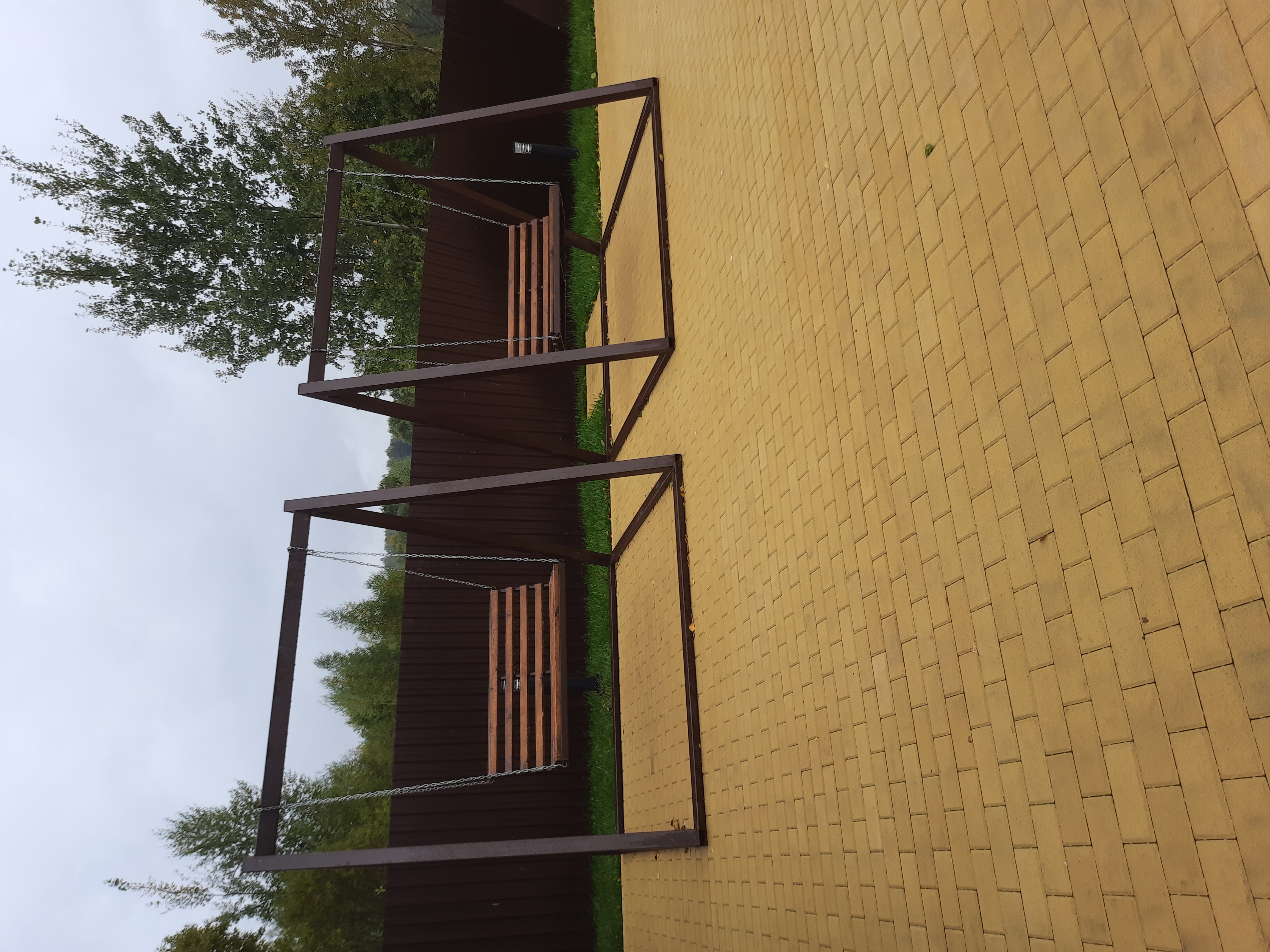 Фото Жемчужина