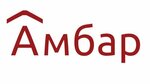 Ambar (Promyshlennaya ulitsa, 15), servicios de almacén