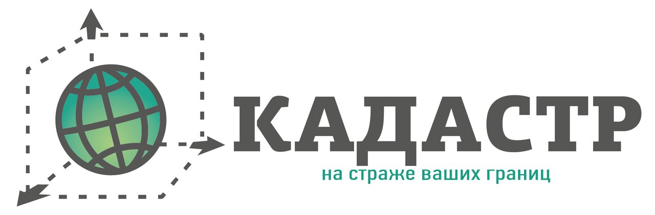 Кадастр