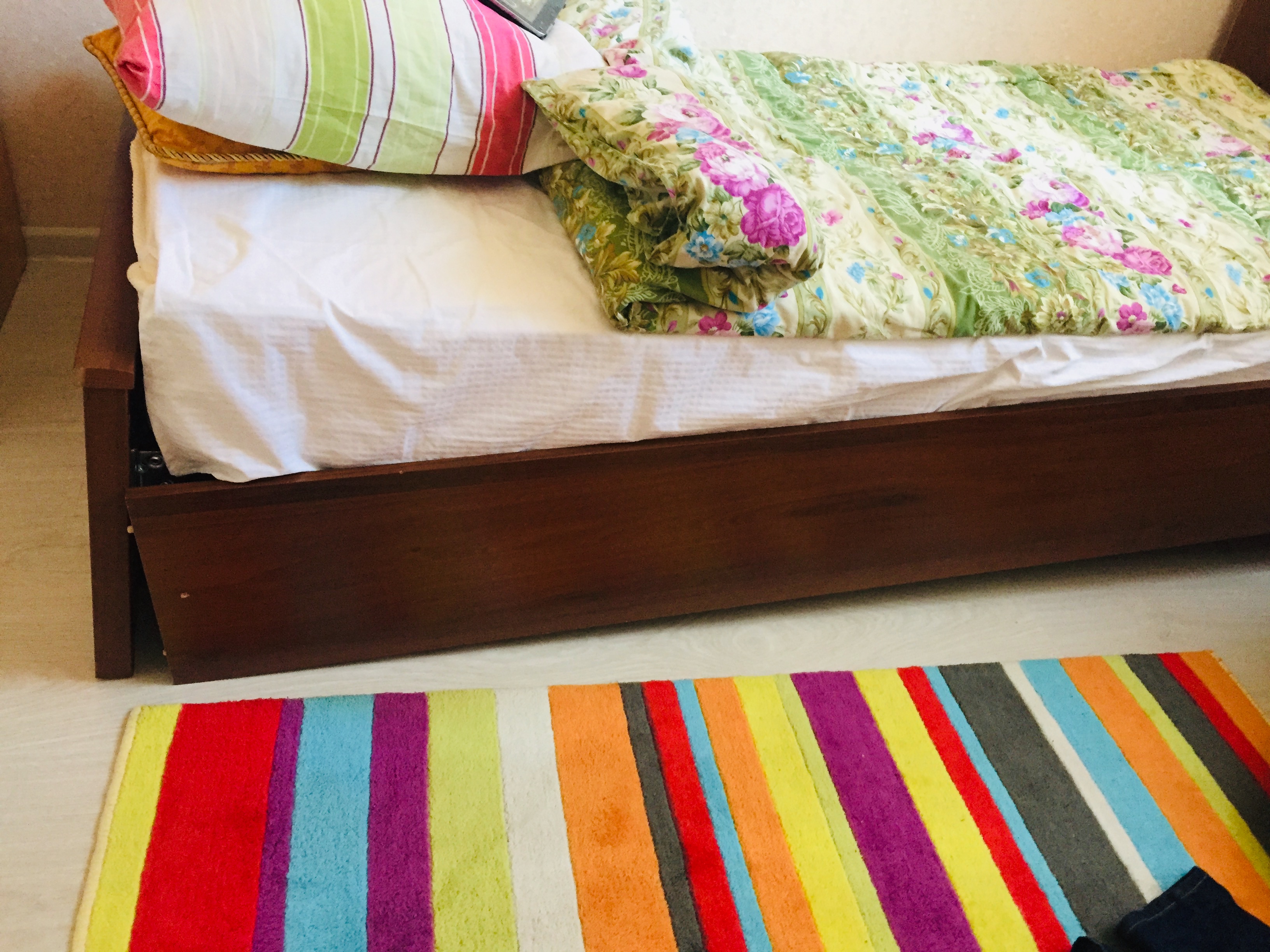 Фото Варницы