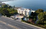 Karamursel Hotel (Kocaeli, Karamürsel, Amiral Cad., 374), hotel