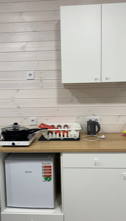 Фото Дача ВиноГрад