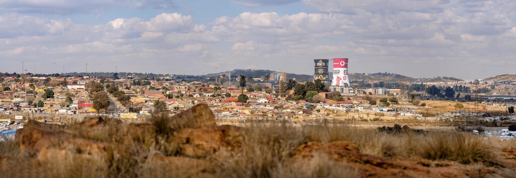 Hotel Radisson Red Johannesburg Rosebank, Earth, photo
