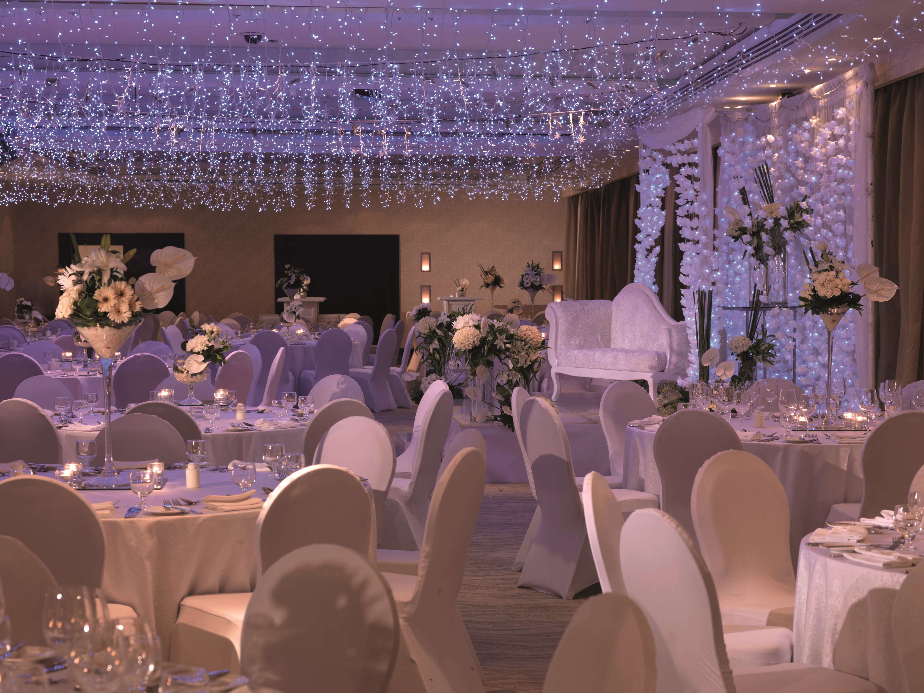 Фото Radisson Blu Hotel, Cairo Heliopolis