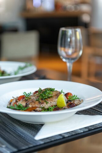 Гостиница Park Inn by Radisson Cape Town Newlands в Кейптауне