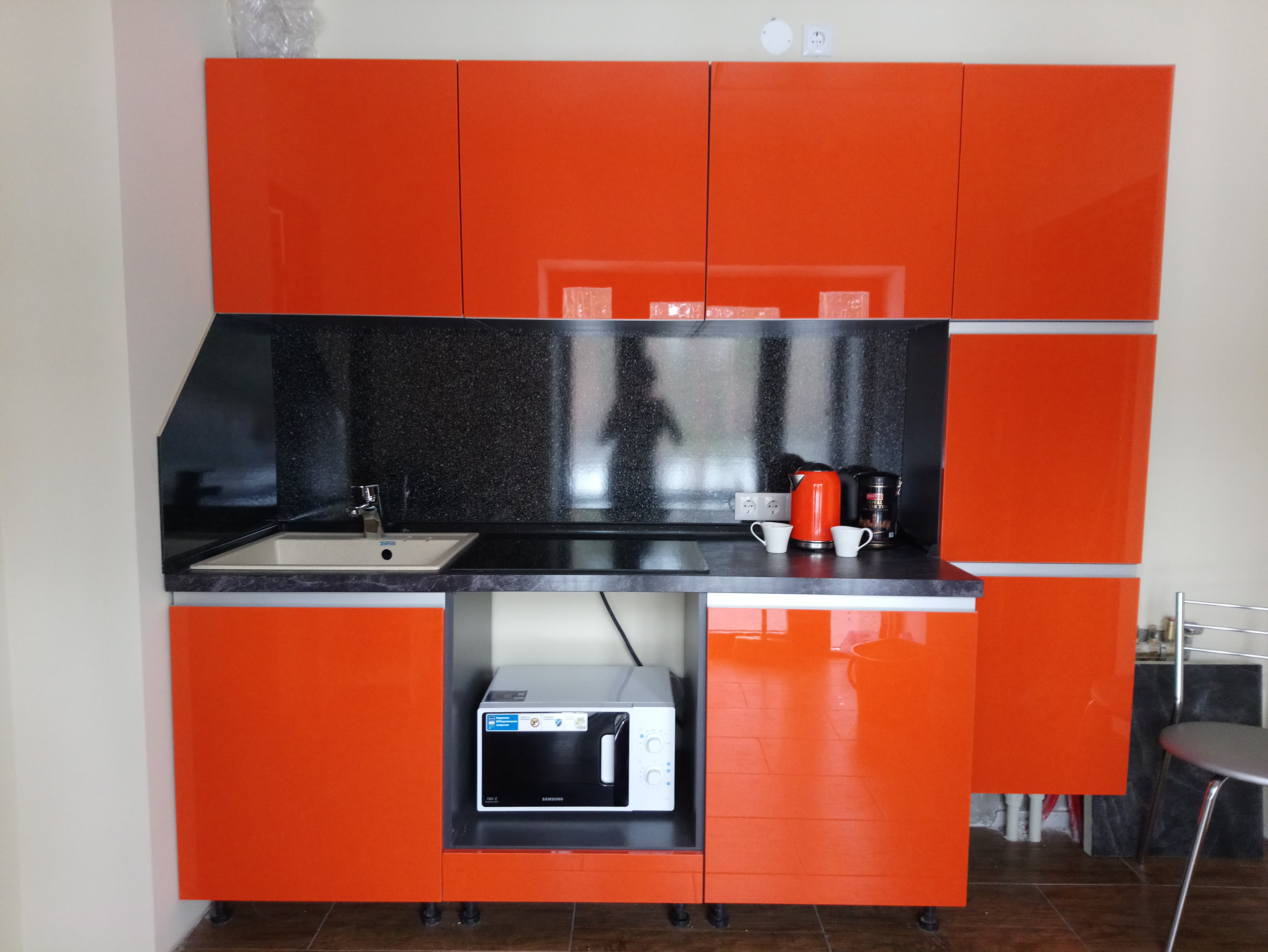 Фото Ezera Park Hotel