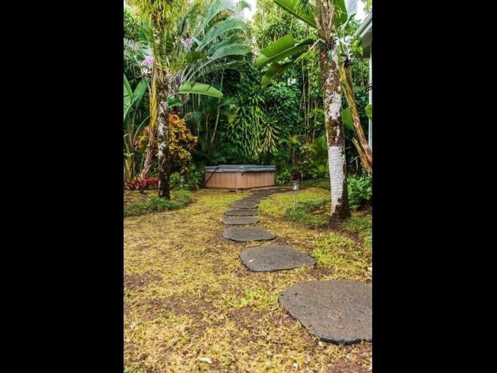 Фото Camp Magic 1 3 Bedroom Home