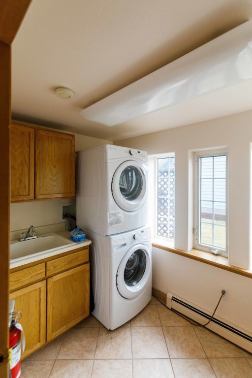 Фото Minnie Street Inn