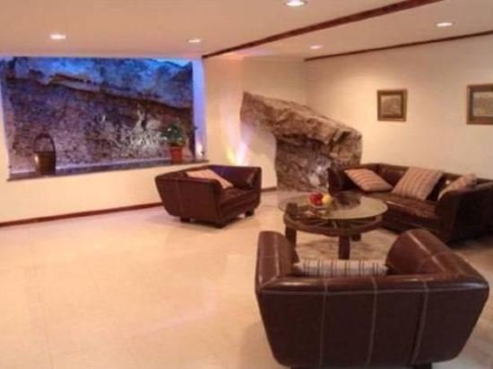 Фото Бомонд гарден