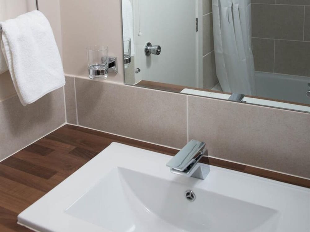 Фото The Greenside Hotel