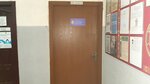 ОПОП № 150 (Minsk, Siargieja Jasienina Street, 121) ، نقطة شرطة مجتمعية